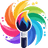 Pro Badge