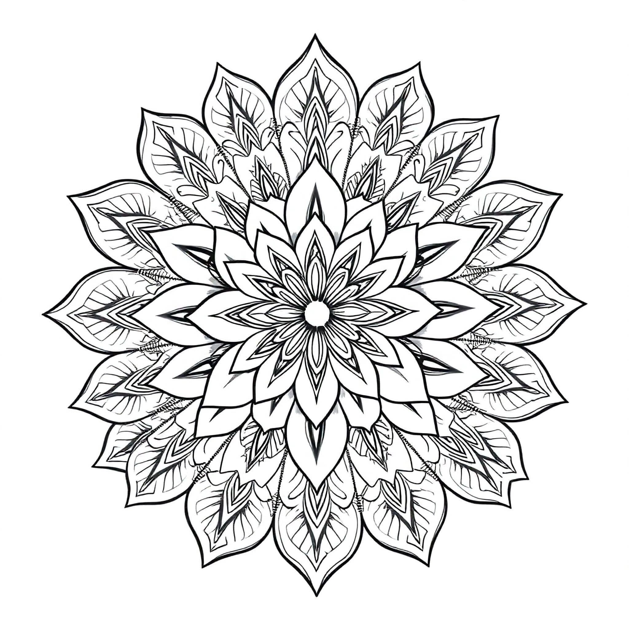 Butterfly Wing Symmetry