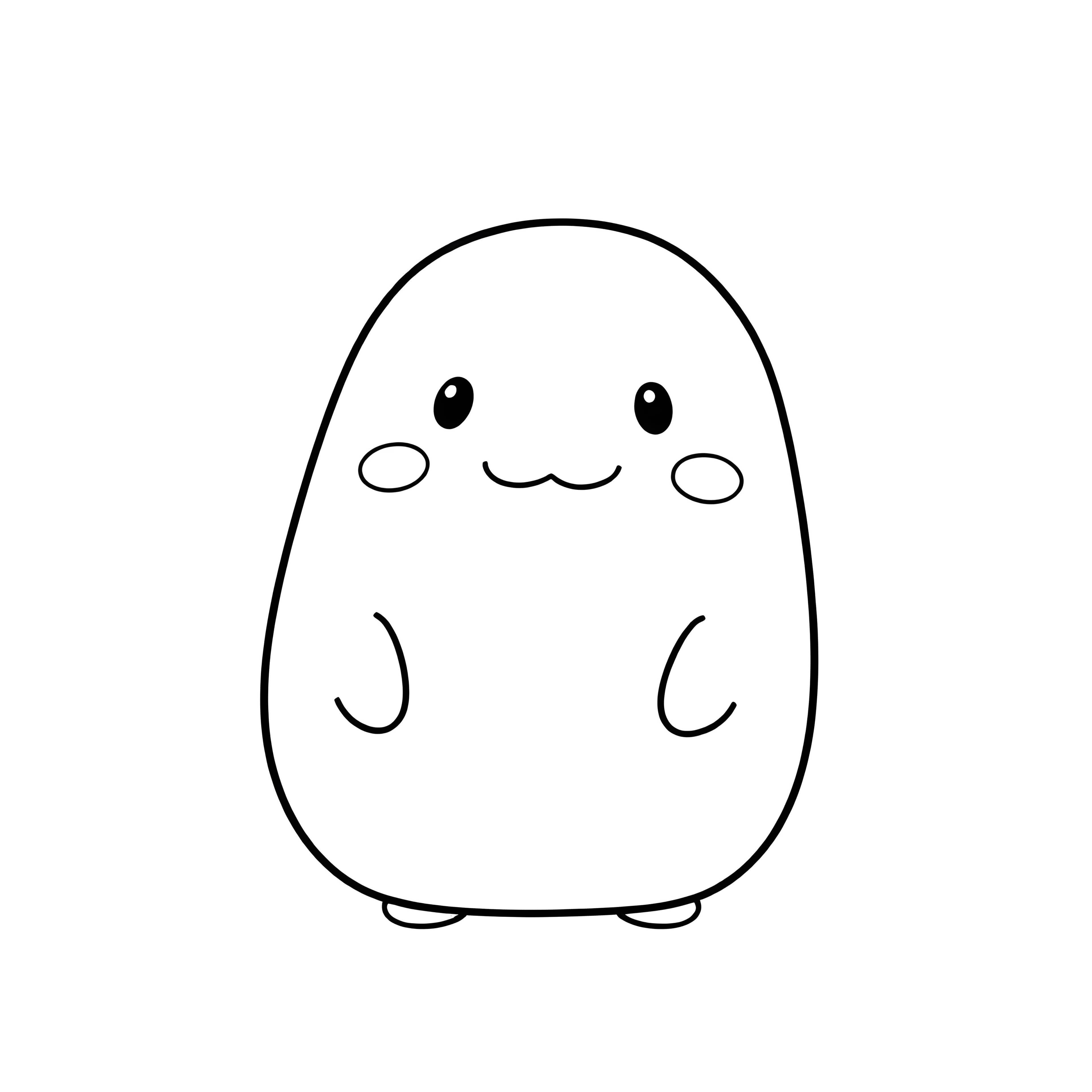 Squishmallow Safari Adventure