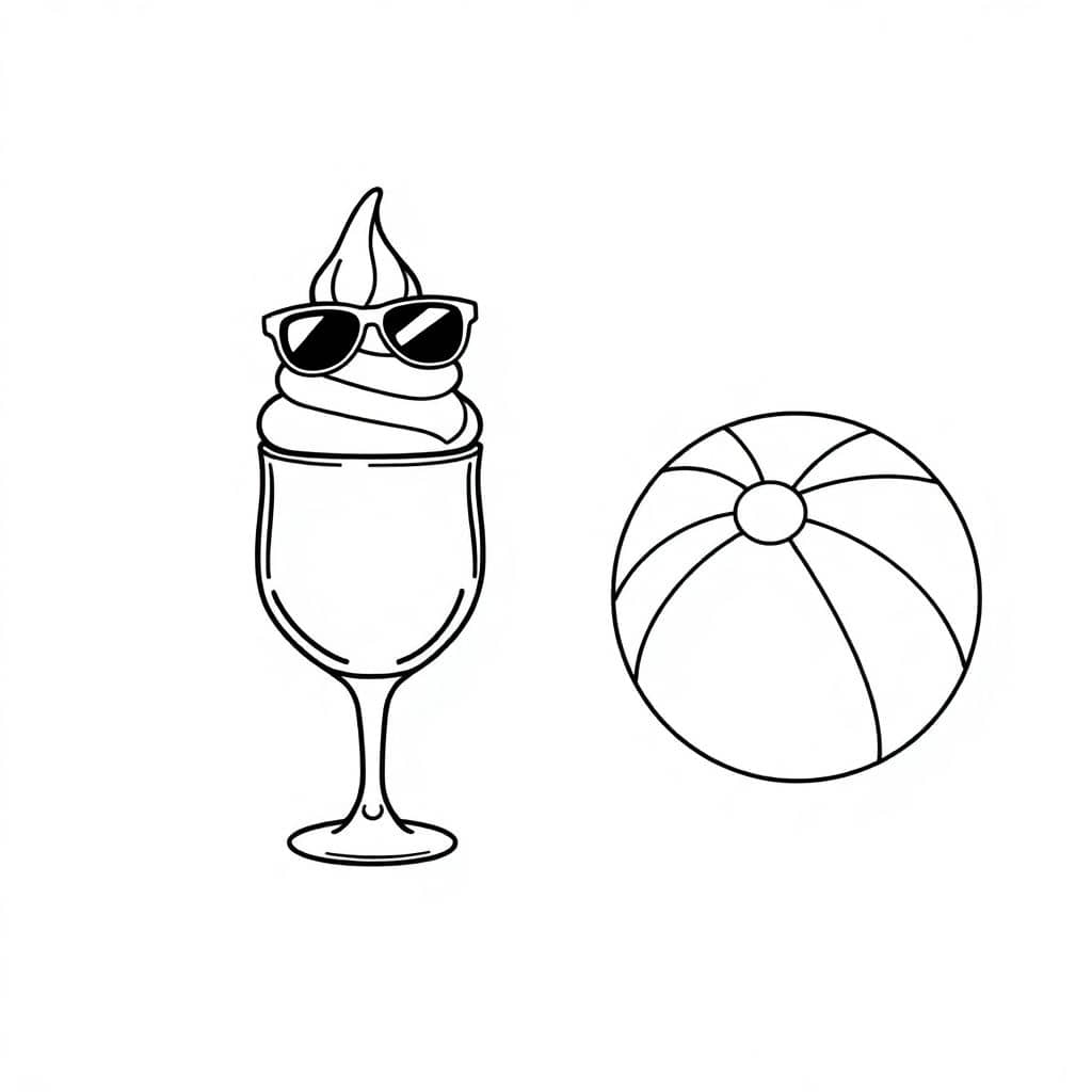 Summer Fun Collection