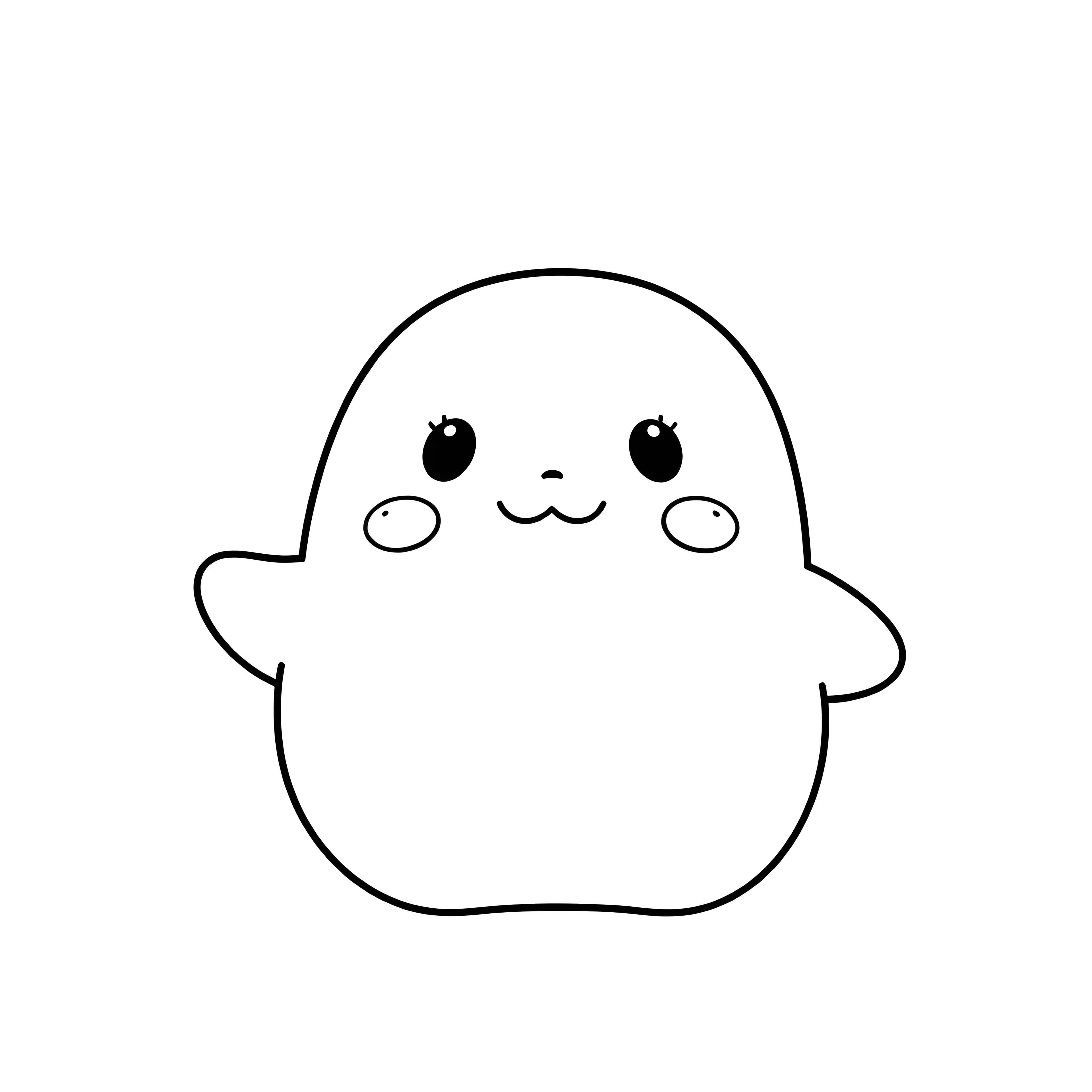 Underwater Squishmallow Adventure